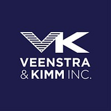 Veenstra & Kimm, Inc. logo