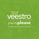 Veestro, Inc. logo