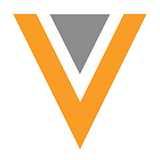 VEEVA SYSTEMS, INC. logo