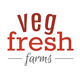 Veg Treat LLC logo