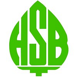 VEG TREAT LLC DBA SARAVANAA BHAVAN logo