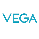 VEGA CONSULTING SOLUTIONS INC logo