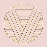Vegamour, Inc. logo