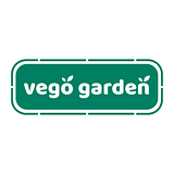Vego Garden, Inc. logo