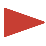 VEHICLE TRACKING SOLUTIONS  LLC logo