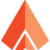 Velan Studios, Inc. logo