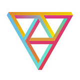 VELERA SOLUTIONS LLC logo