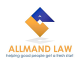 VELIE LAW FIRM PLLC logo