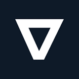 Velo3D, Inc. logo