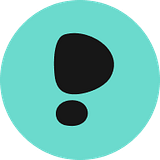 Velocity Global, LLC. logo