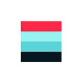 Velodrome Fund, Inc. logo
