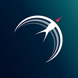 VELOX INTERNATIONAL SHIPPING, INC. logo