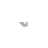 Vendor Credentialing Service, LLC logo
