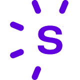 Vendor Credentialing Services, LLC dba symplr logo