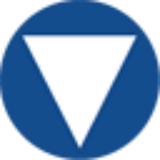 VENSYS TECHNOLOGIES INC logo