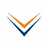 Ventana Medical Systems, Inc. logo