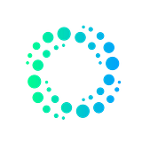 VENTARA CORPORATION logo