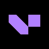 VENTECH ENGINEER INTERNATIONAL COMPANY logo