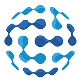 Ventechsoft Inc logo