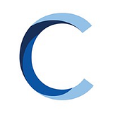 Ventera Corporation logo