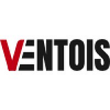 Ventois, Inc. logo