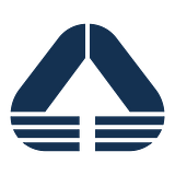 Ventrop Engineering Consulting Group PLLC logo