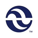 Ventura Foods LLC logo
