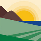 VENTURA MANUFACTURING logo