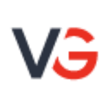 Venture Global LNG, Inc. logo
