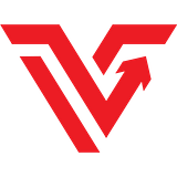 VENTURESOFT GLOBAL INC logo