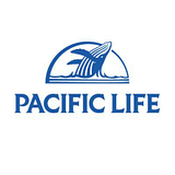 Venus Pacific LLC logo