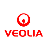 Veolia North America, LLC logo