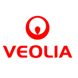 Veolia Water Technologies, Inc. logo