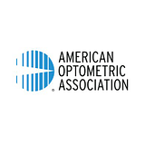 VEP IL Optometric, LLC logo