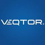 Veqtor, LLC logo