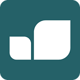 Vera Whole Health logo