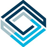 Verantos, Inc. logo