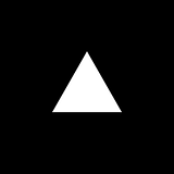 VERCEL INC logo