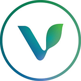 Verdani LLC logo