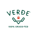 VERDE FARMS LLC logo