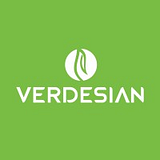 Verdesian Life Sciences US, LLC logo