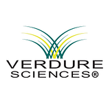 VERDURE SCIENCES INC D/B/A GENI HE logo