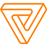 VERIAN TECHNOLOGIES LLC logo
