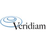 Veridiam, Inc. logo