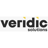 VERIDIC SOLUTIONS, LLC logo