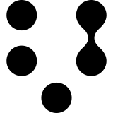 Verifone, Inc. logo