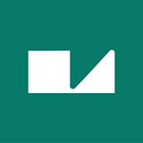 Verily Life Sciences LLC logo