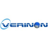 Verinon Technology Solutions Ltd logo