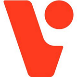 VERIS INDUSTRIES LLC logo