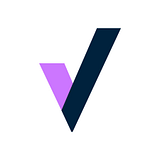Verista, Inc. logo